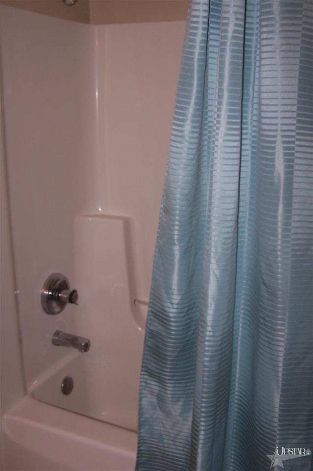 6334 Becker Dr, Fort Wayne, IN 46835 photo 24