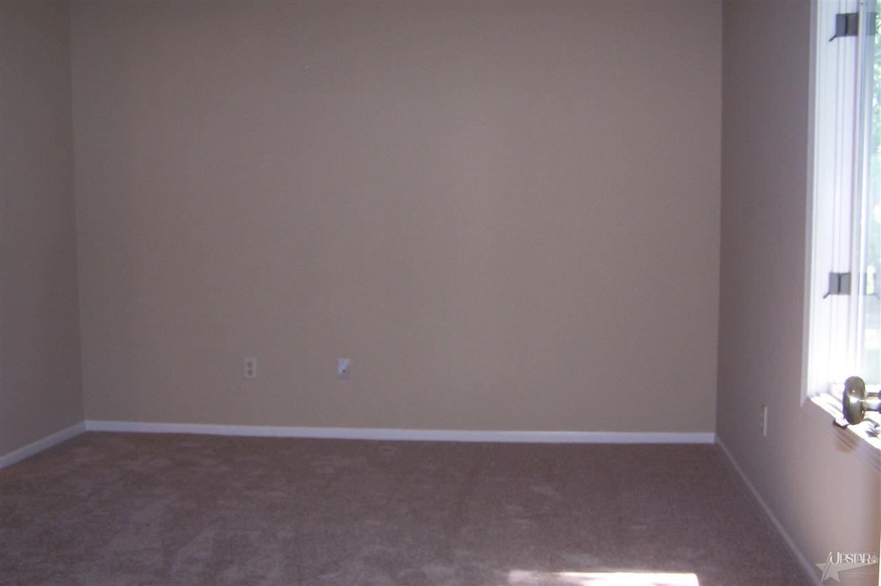6334 Becker Dr, Fort Wayne, IN 46835 photo 25