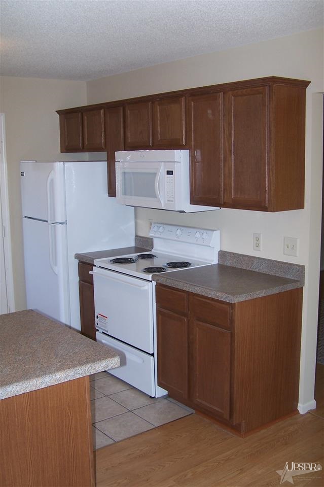 6334 Becker Dr, Fort Wayne, IN 46835 photo 19
