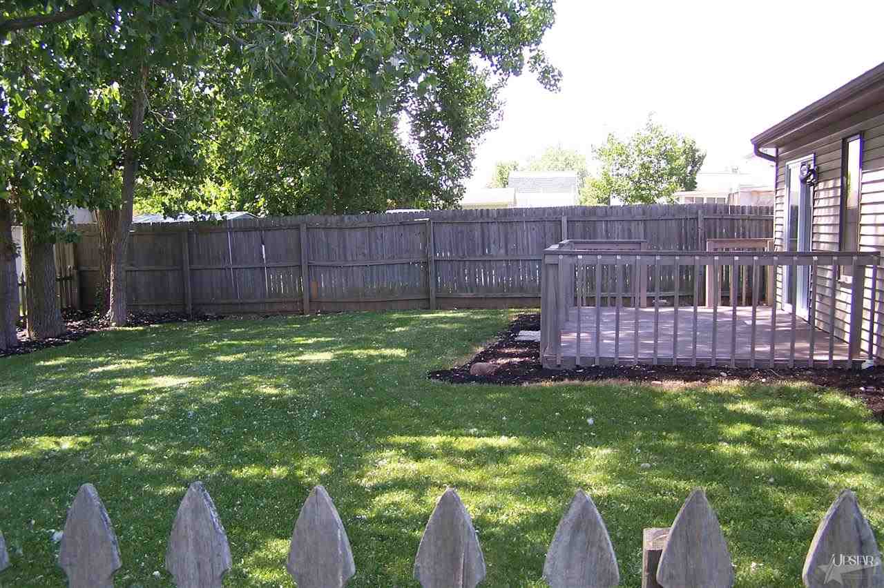 6334 Becker Dr, Fort Wayne, IN 46835 photo 5