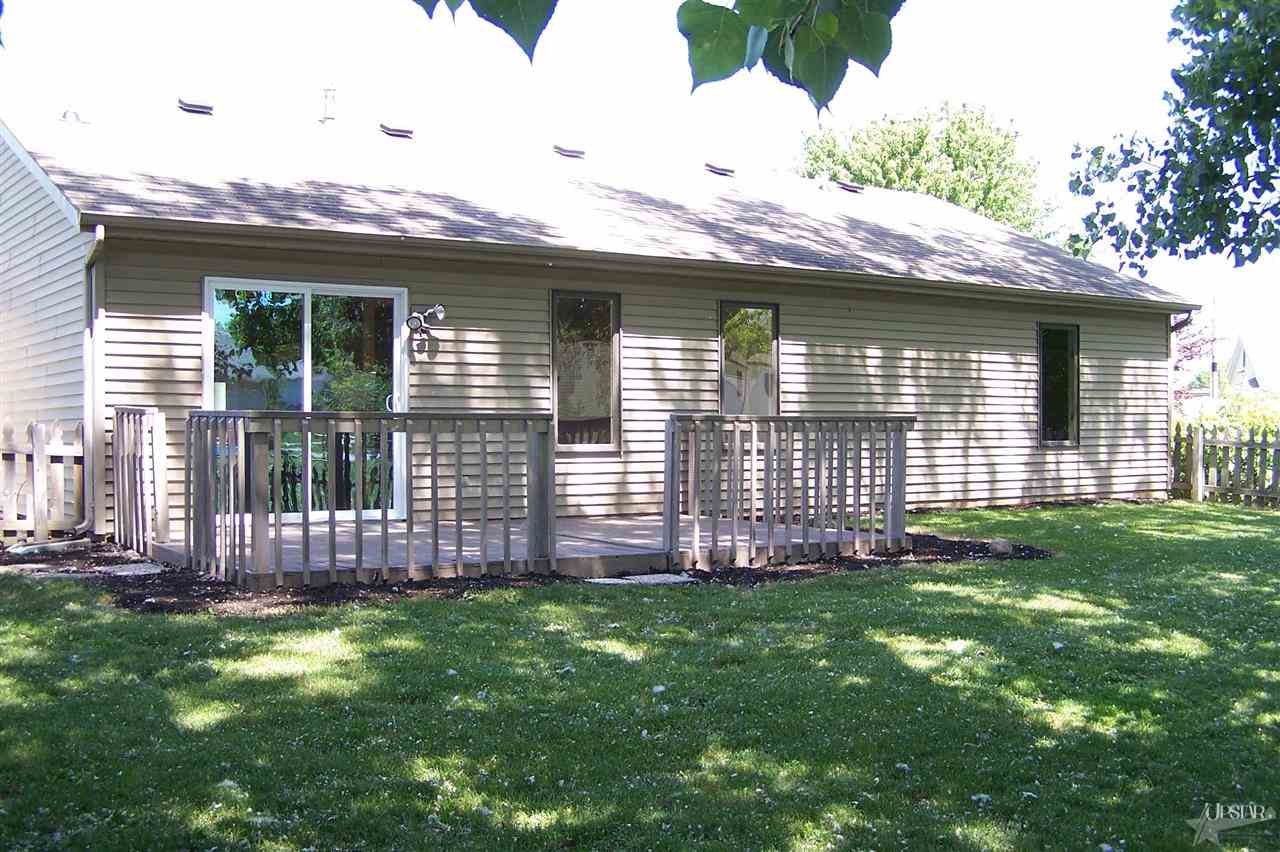 6334 Becker Dr, Fort Wayne, IN 46835 photo 6