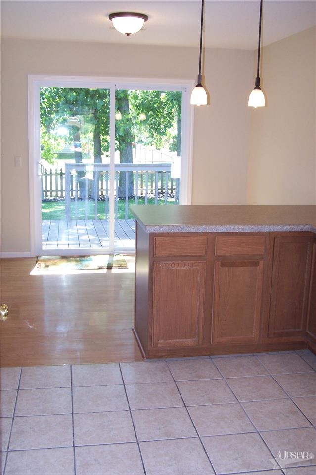 6334 Becker Dr, Fort Wayne, IN 46835 photo 12