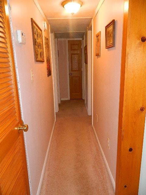 10790 E 662 S, Upland, IN 46989 photo 9