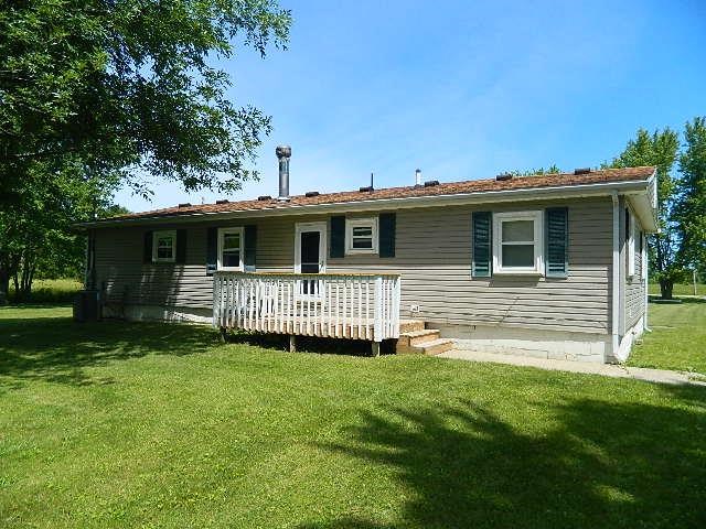 10790 E 662 S, Upland, IN 46989 photo 17