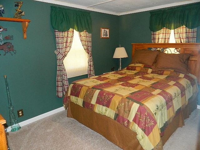 10790 E 662 S, Upland, IN 46989 photo 12