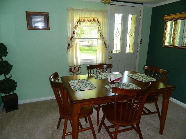 10790 E 662 S, Upland, IN 46989 photo 2
