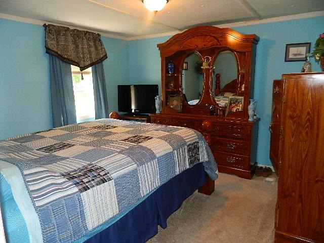 10790 E 662 S, Upland, IN 46989 photo 13