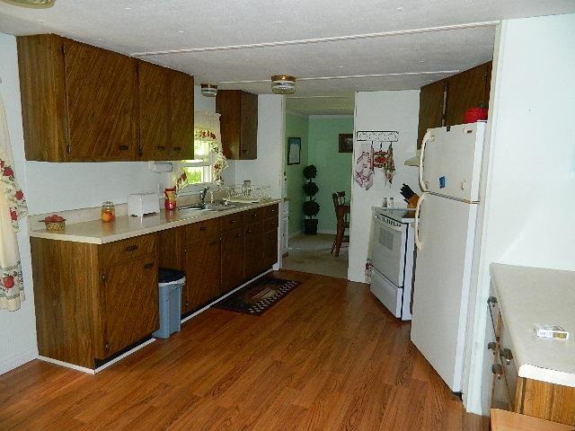 10790 E 662 S, Upland, IN 46989 photo 6