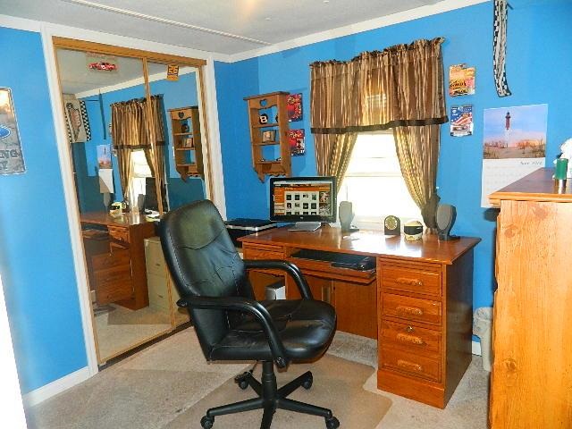 10790 E 662 S, Upland, IN 46989 photo 10