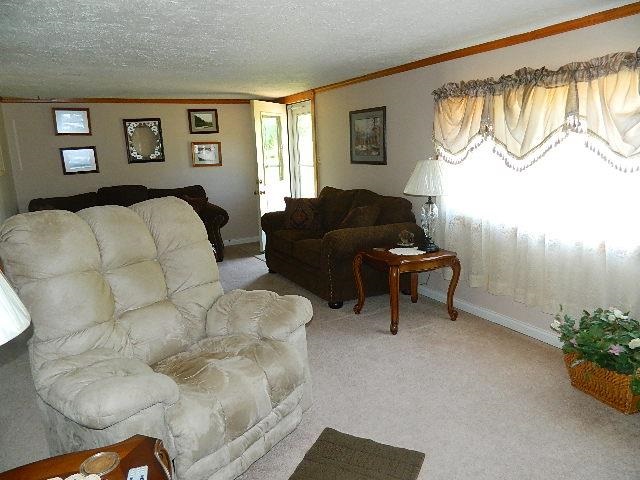 10790 E 662 S, Upland, IN 46989 photo 3