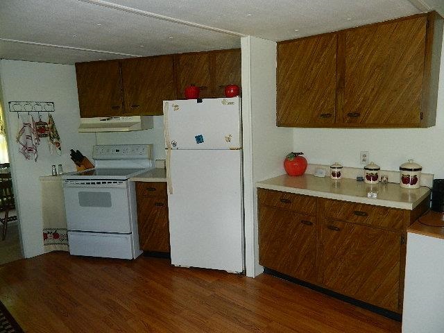 10790 E 662 S, Upland, IN 46989 photo 8