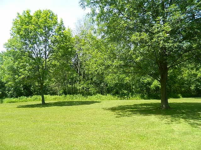 10790 E 662 S, Upland, IN 46989 photo 18