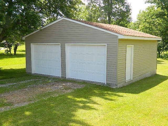 10790 E 662 S, Upland, IN 46989 photo 14