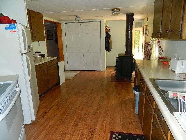 10790 E 662 S, Upland, IN 46989 photo 7