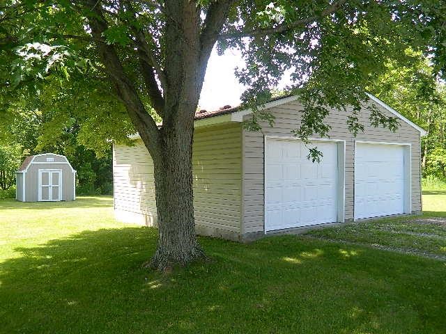 10790 E 662 S, Upland, IN 46989 photo 15