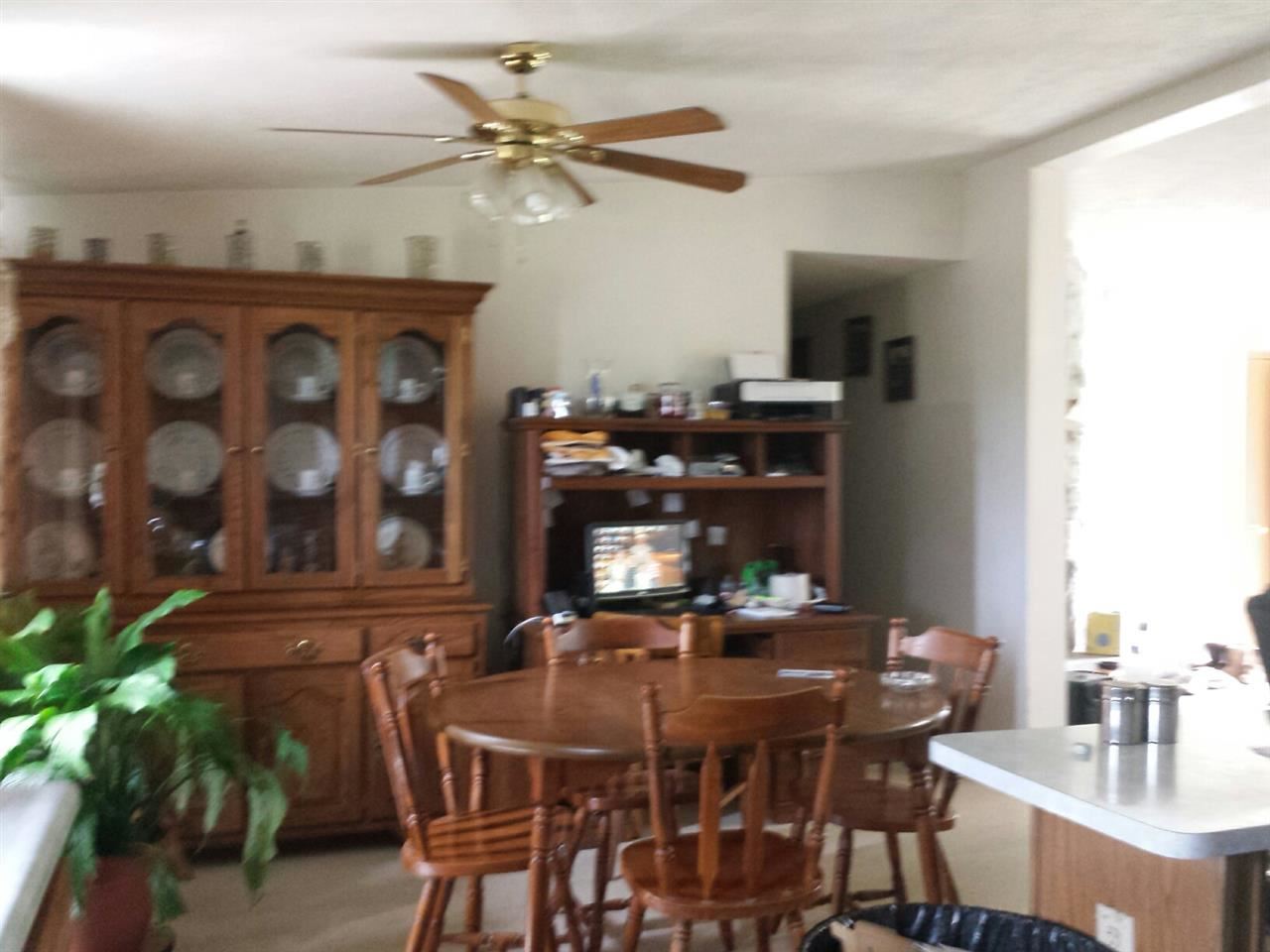 8575 Sycamore Rd, Plymouth, IN 46563 photo 6