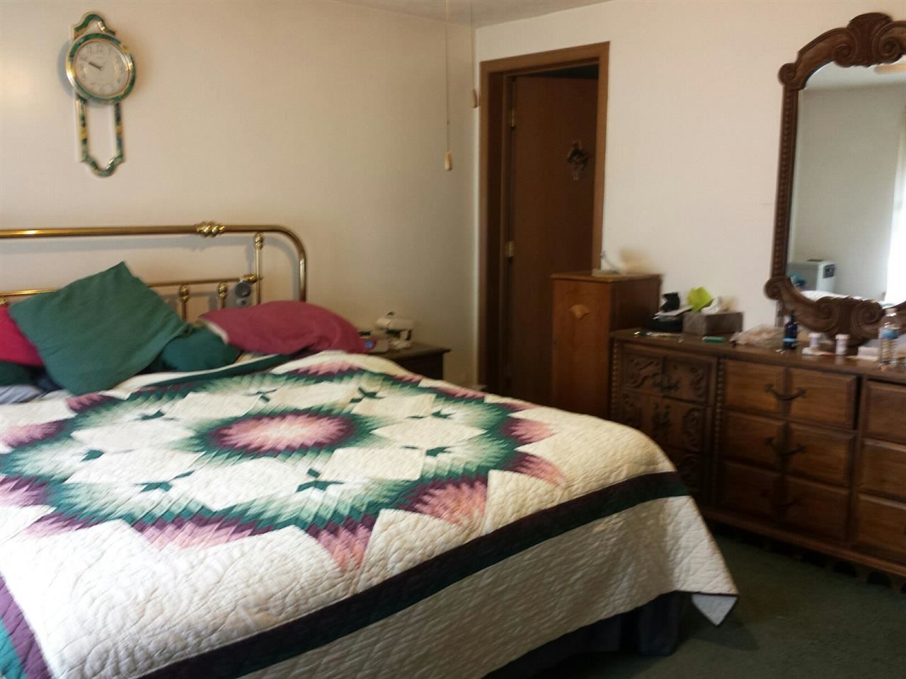 8575 Sycamore Rd, Plymouth, IN 46563 photo 10