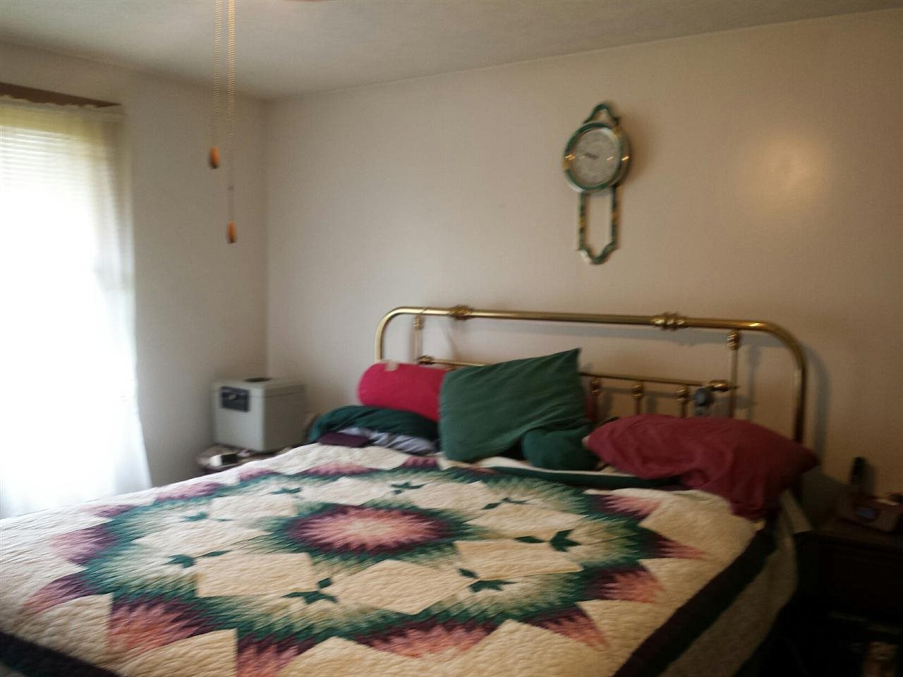 8575 Sycamore Rd, Plymouth, IN 46563 photo 9