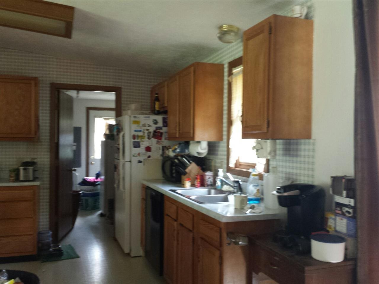 8575 Sycamore Rd, Plymouth, IN 46563 photo 8
