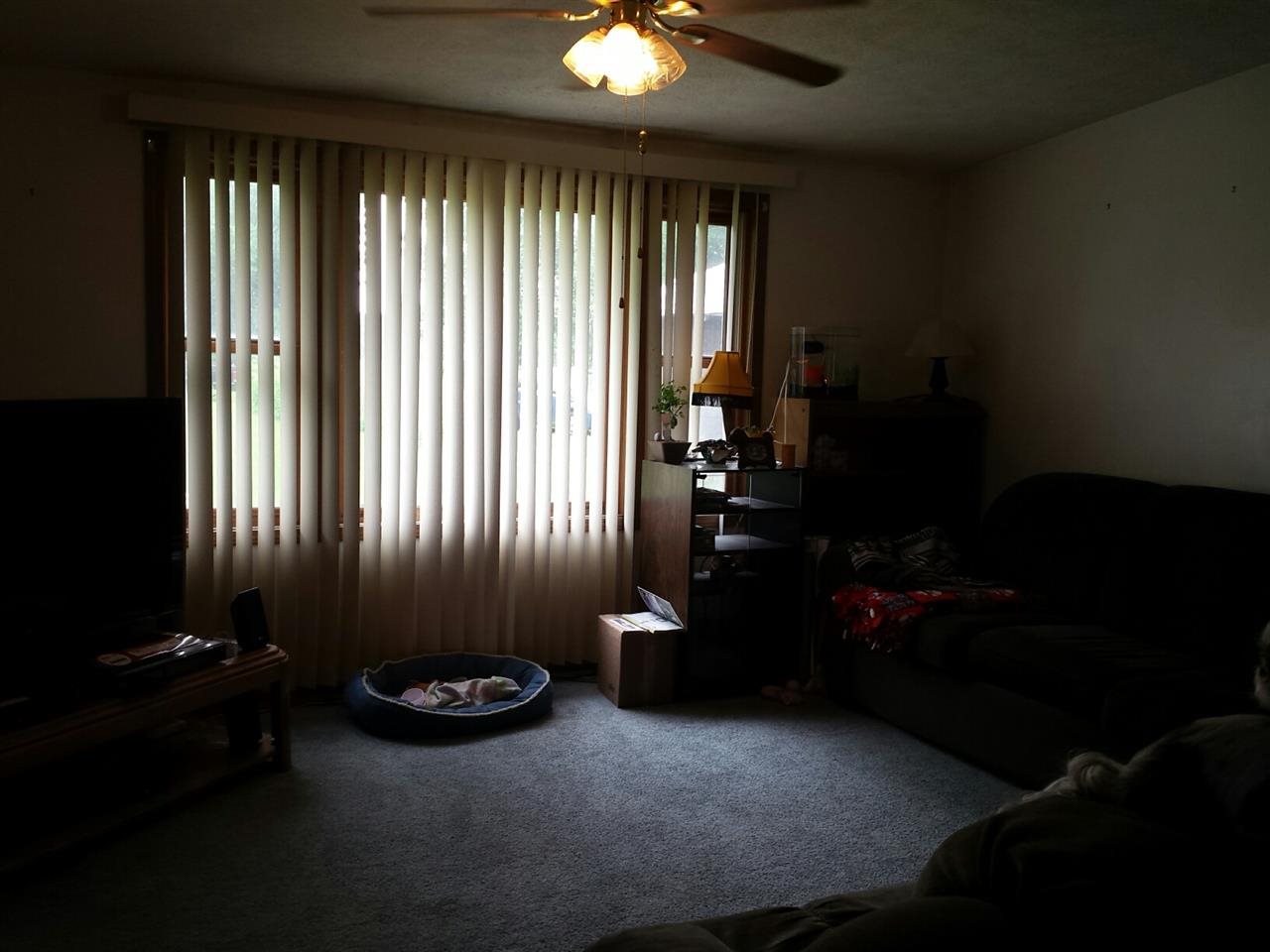 8575 Sycamore Rd, Plymouth, IN 46563 photo 5