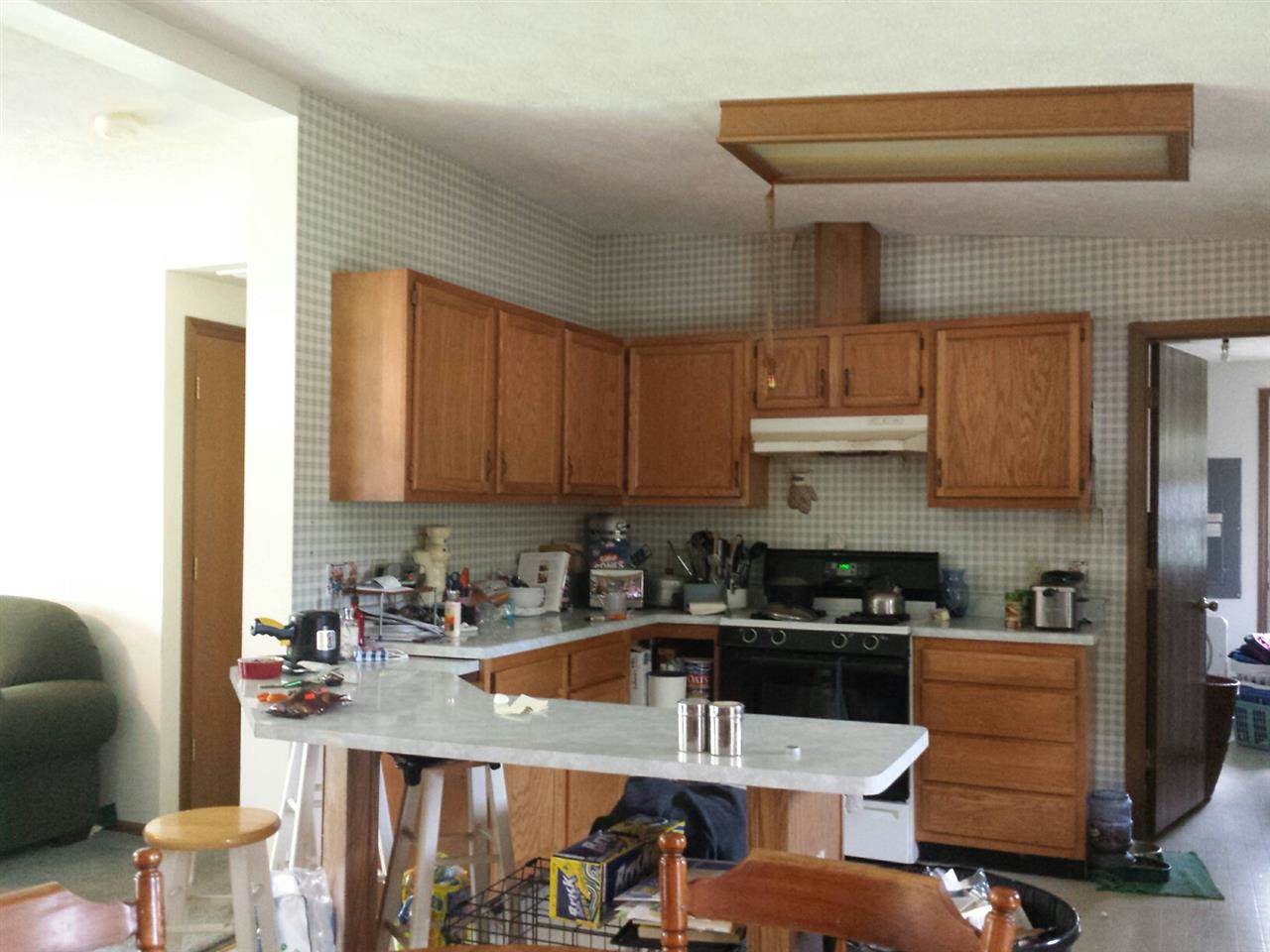 8575 Sycamore Rd, Plymouth, IN 46563 photo 7