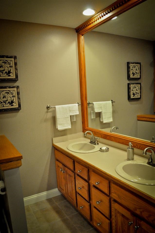 15981 County Road 20, Goshen, IN 46528 photo 16
