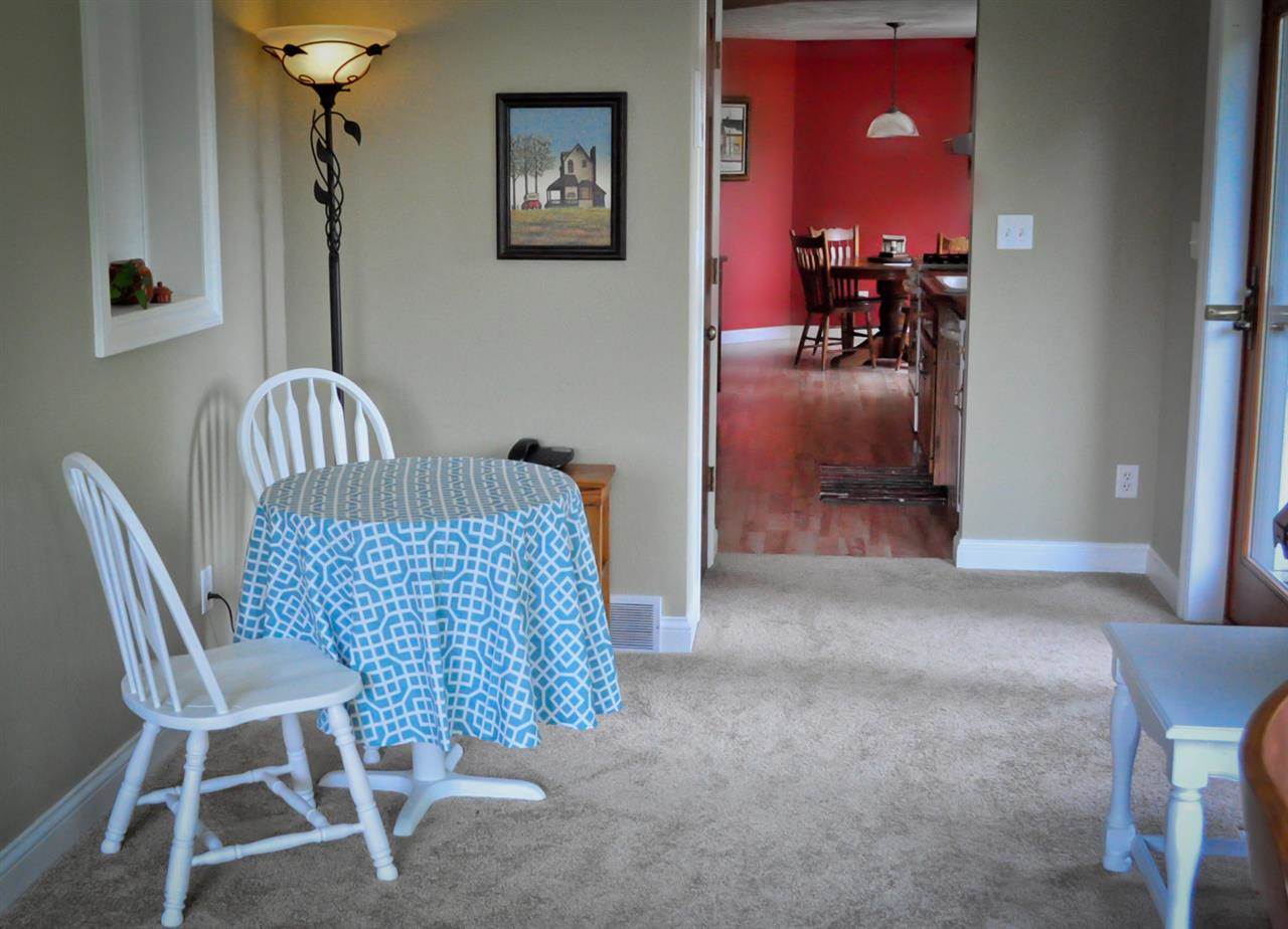 15981 County Road 20, Goshen, IN 46528 photo 19