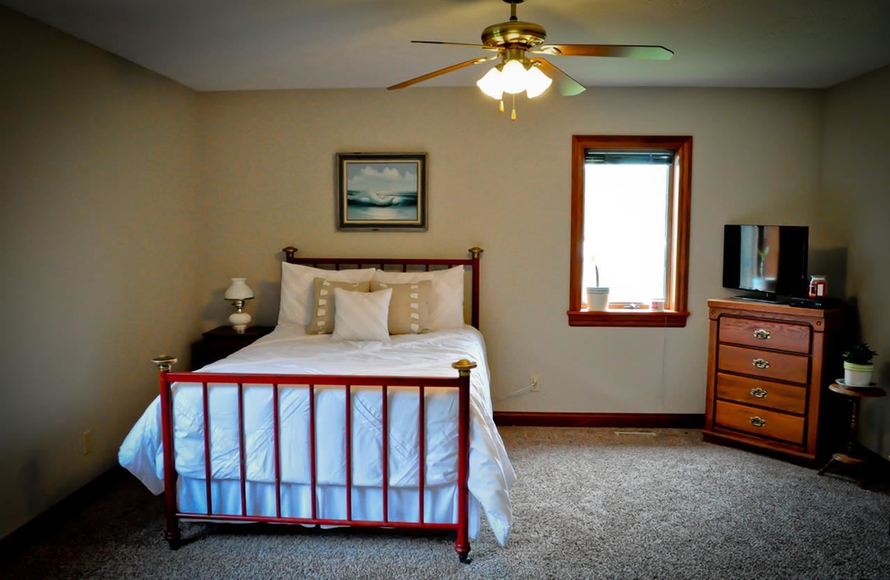 15981 County Road 20, Goshen, IN 46528 photo 8