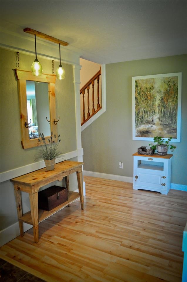 15981 County Road 20, Goshen, IN 46528 photo 18