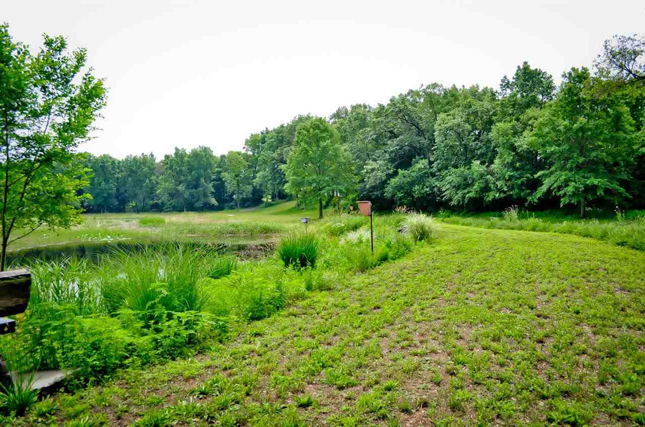 15981 County Road 20, Goshen, IN 46528 photo 30