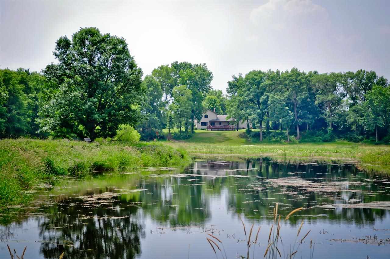 15981 County Road 20, Goshen, IN 46528 photo 29
