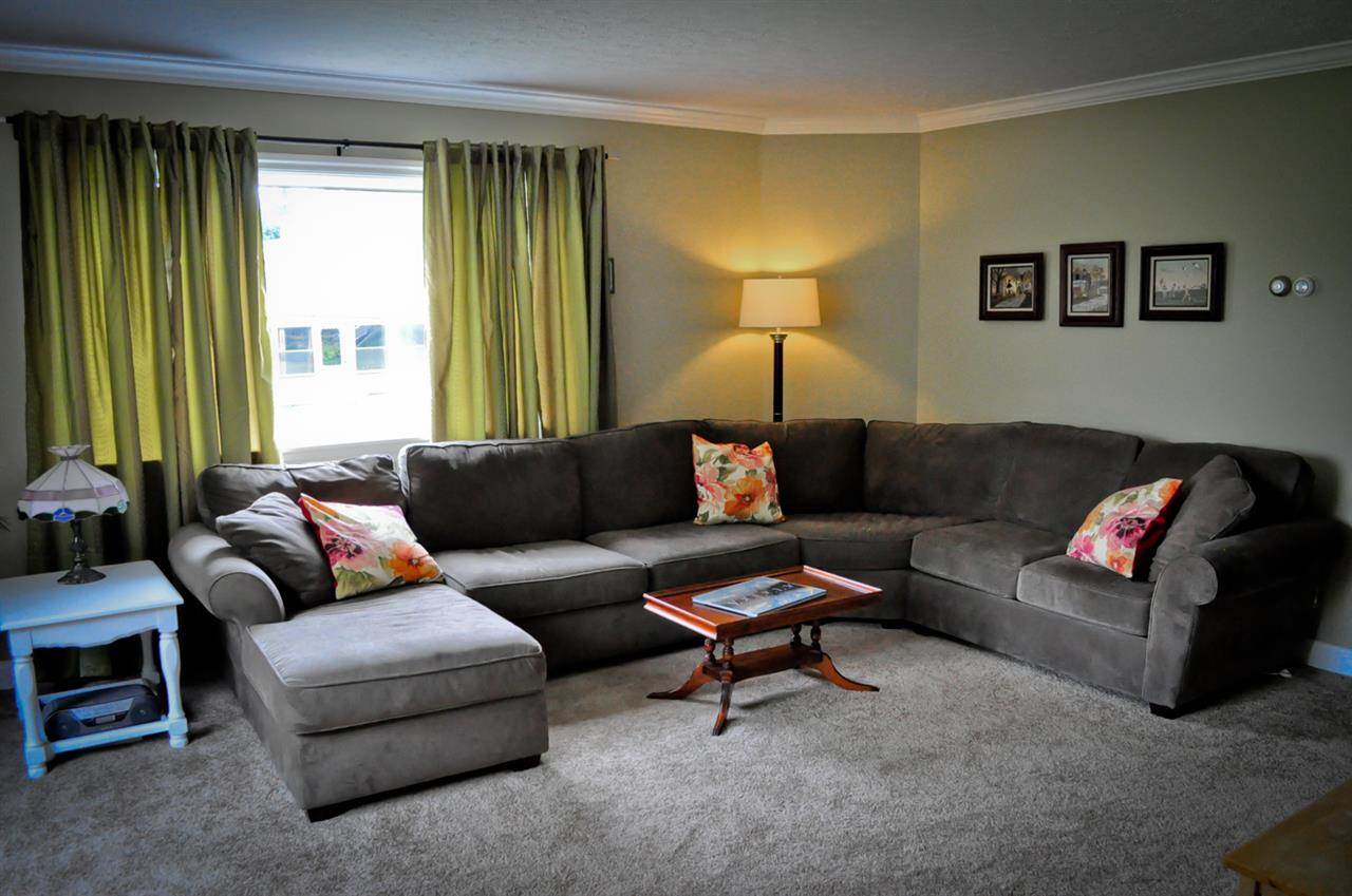 15981 County Road 20, Goshen, IN 46528 photo 10