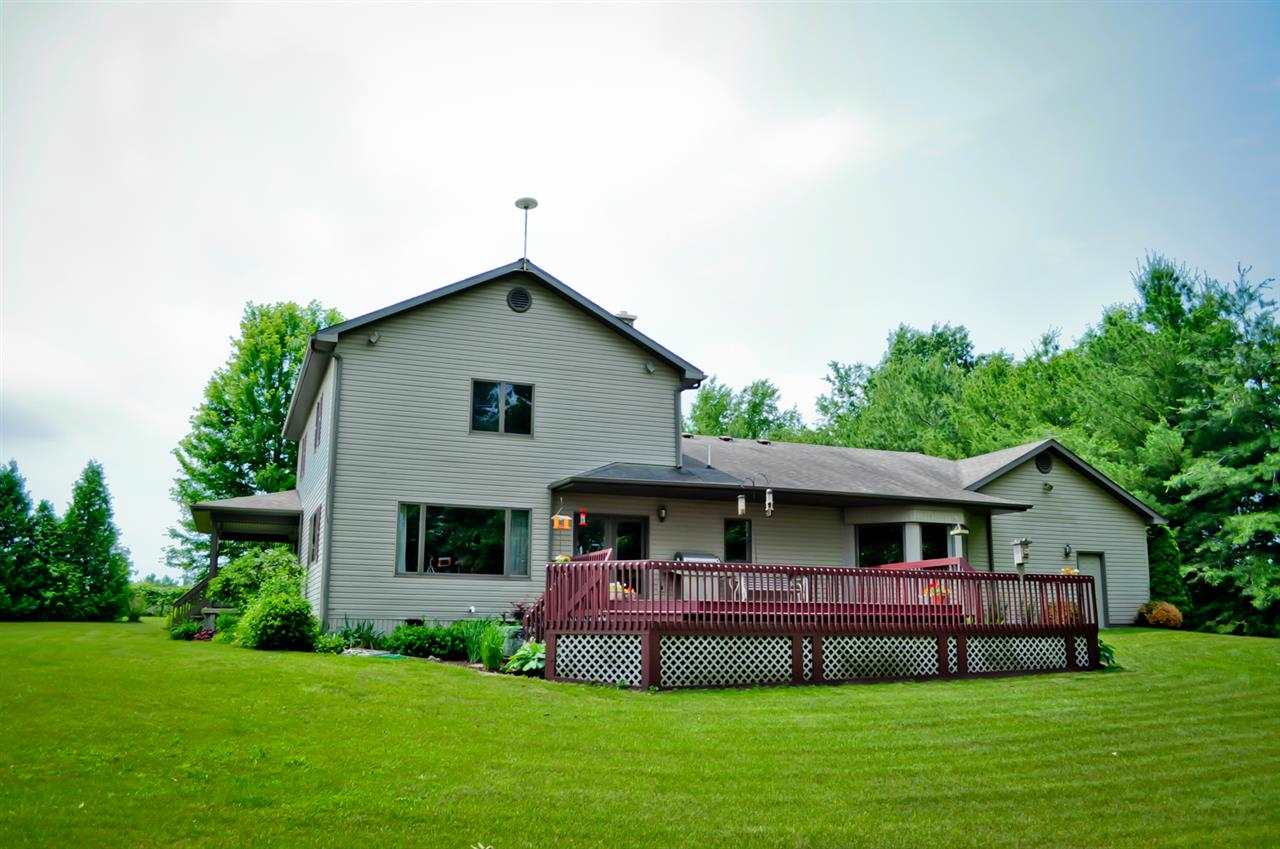 15981 County Road 20, Goshen, IN 46528 photo 24