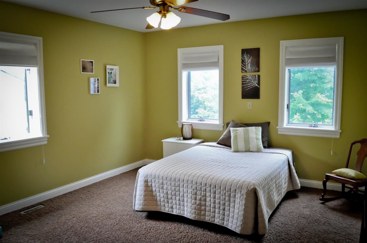 15981 County Road 20, Goshen, IN 46528 photo 7