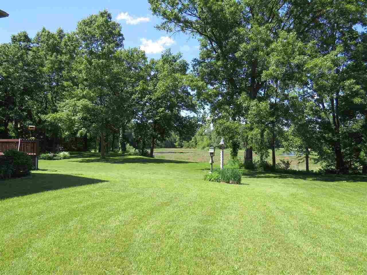 15981 County Road 20, Goshen, IN 46528 photo 26