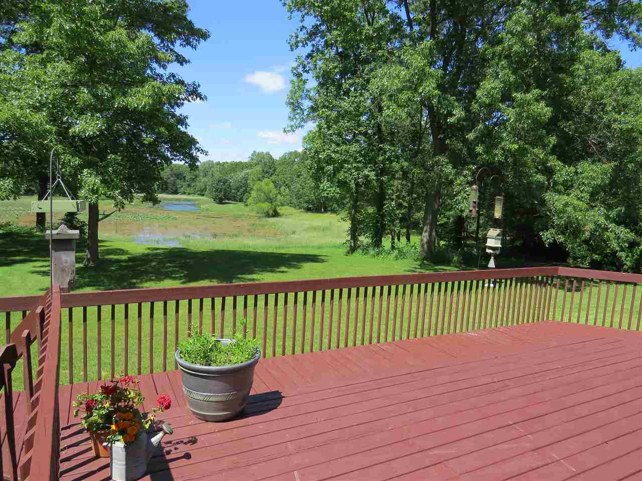 15981 County Road 20, Goshen, IN 46528 photo 25