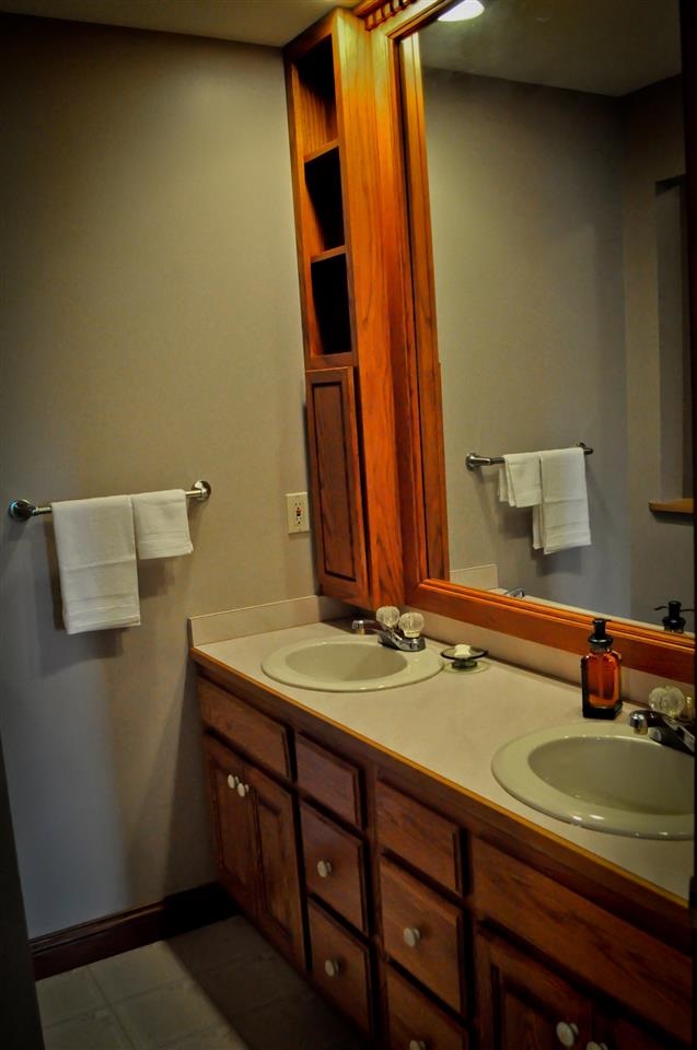 15981 County Road 20, Goshen, IN 46528 photo 15