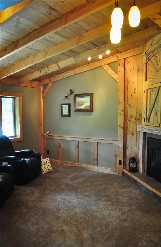 15981 County Road 20, Goshen, IN 46528 photo 13