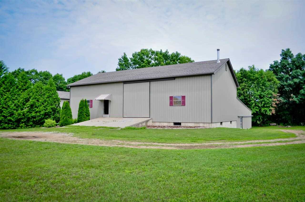 15981 County Road 20, Goshen, IN 46528 photo 27