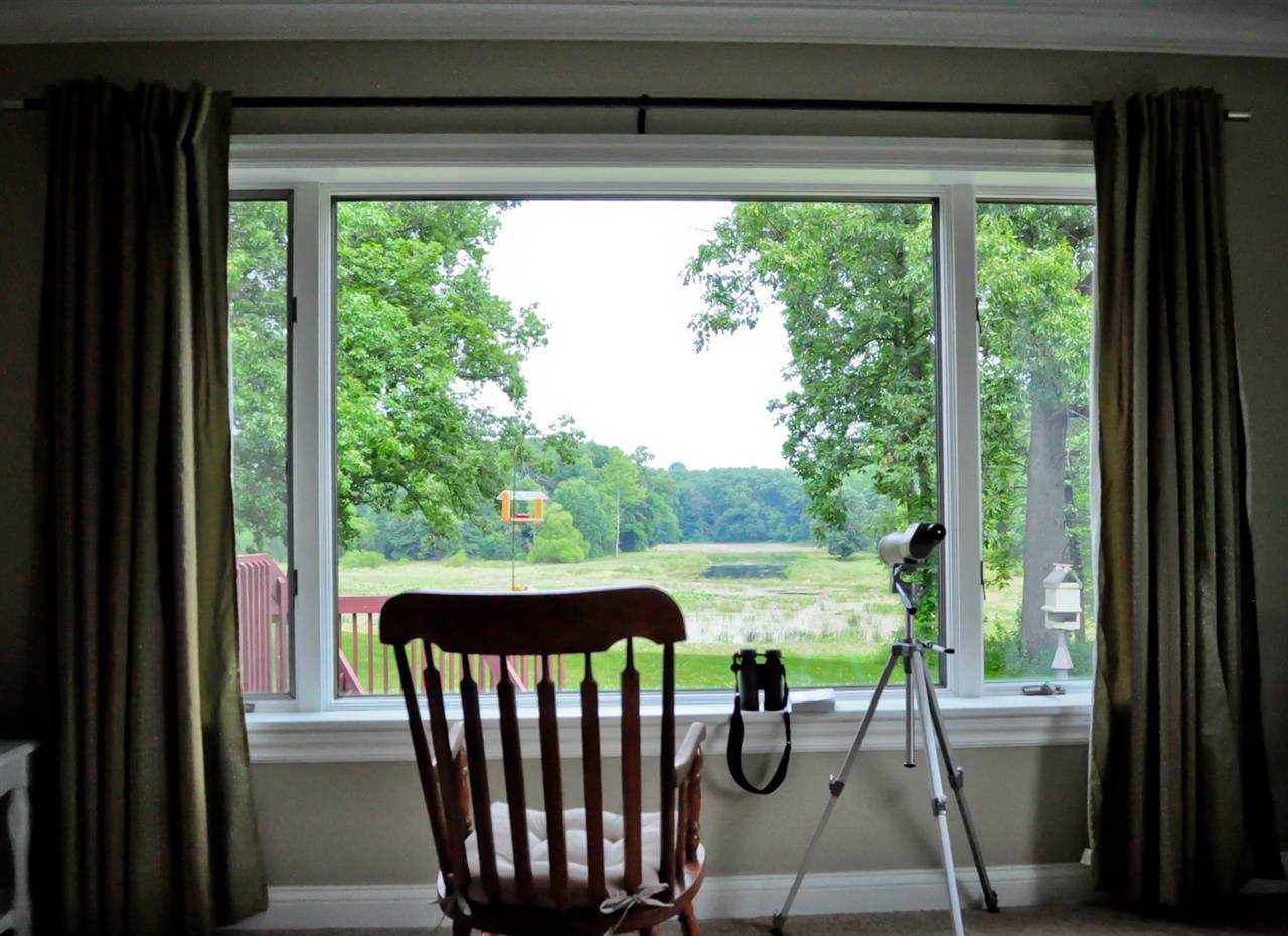 15981 County Road 20, Goshen, IN 46528 photo 12