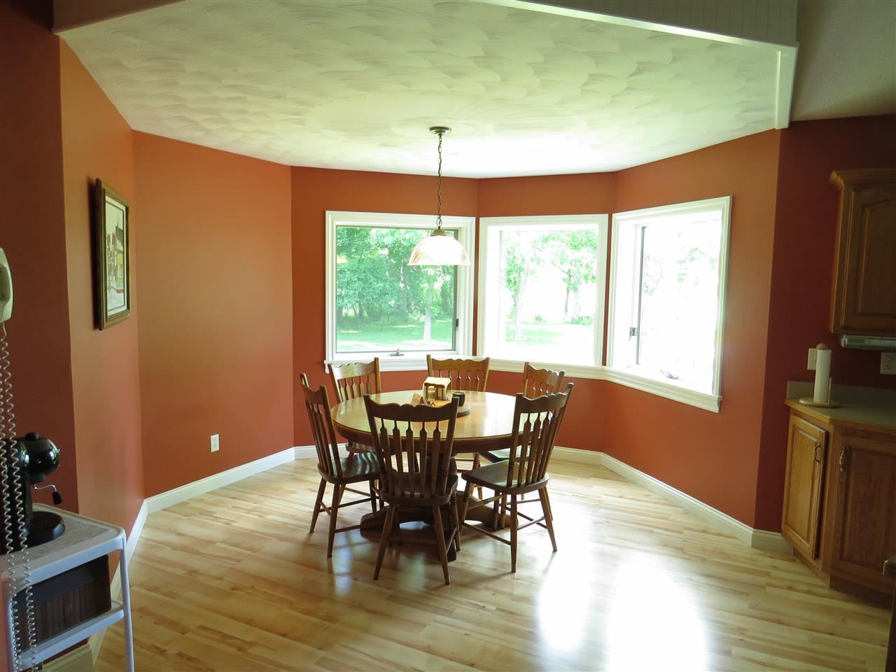 15981 County Road 20, Goshen, IN 46528 photo 4