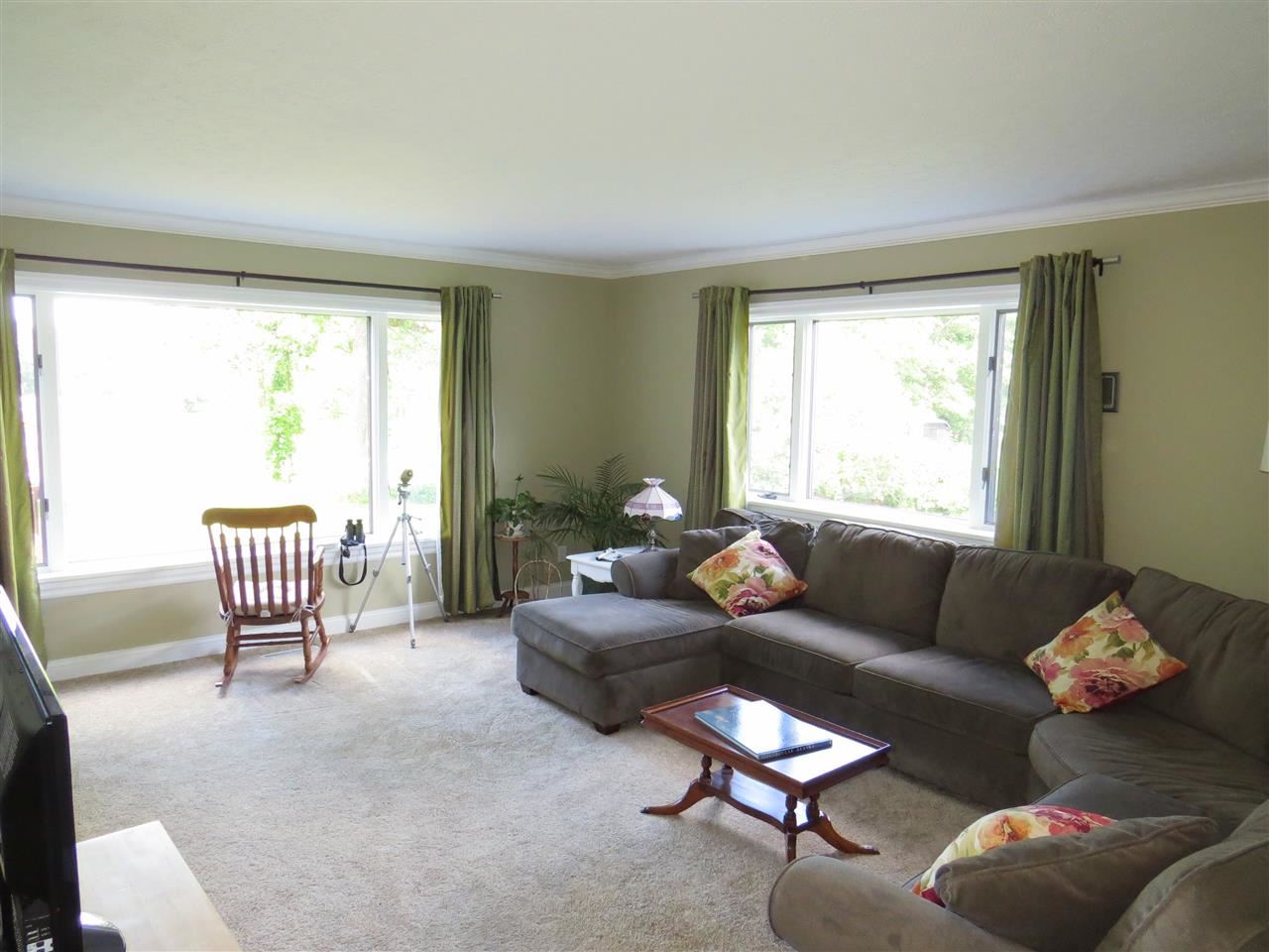 15981 County Road 20, Goshen, IN 46528 photo 11
