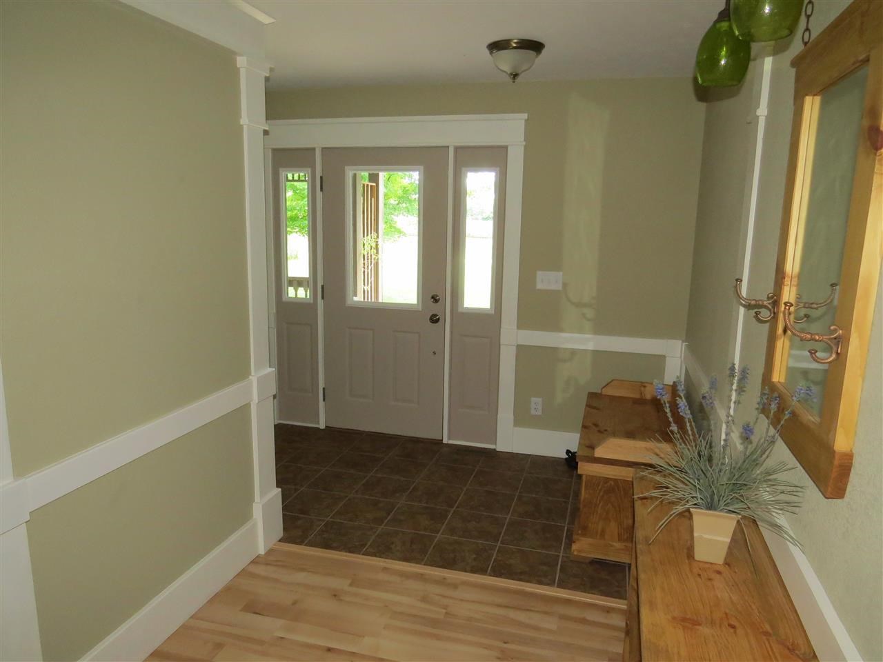 15981 County Road 20, Goshen, IN 46528 photo 17