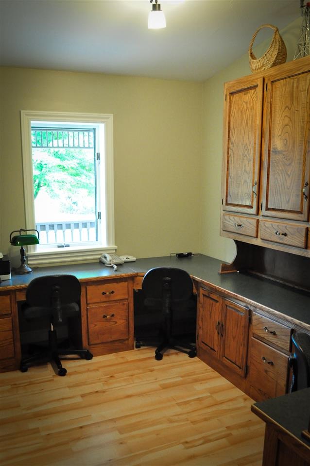 15981 County Road 20, Goshen, IN 46528 photo 14