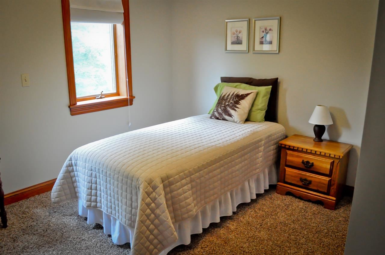 15981 County Road 20, Goshen, IN 46528 photo 9