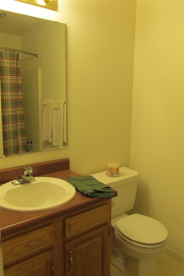 8819 Goshawk Ln, Fort Wayne, IN 46825 photo 21