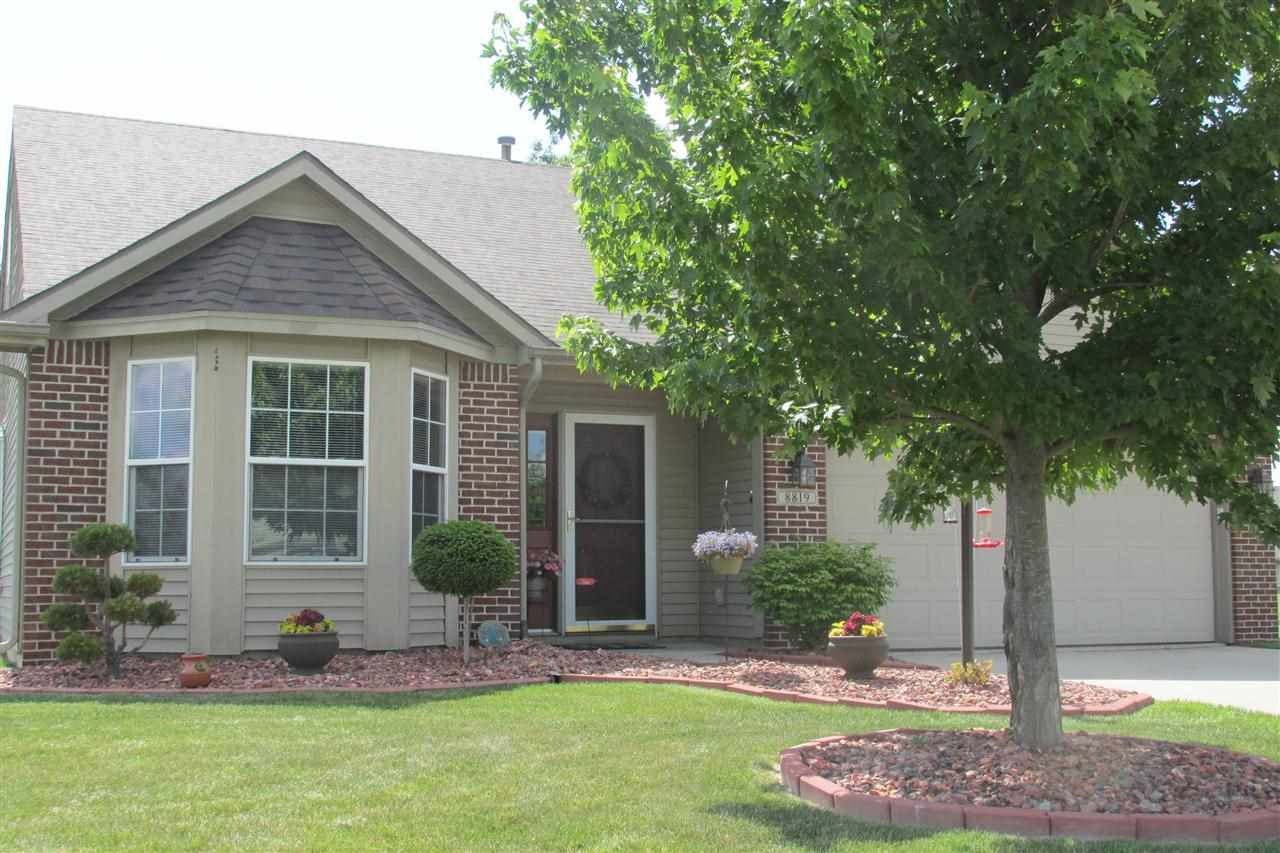 8819 Goshawk Ln, Fort Wayne, IN 46825 photo 26