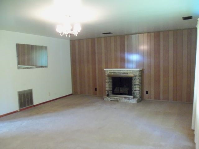 213 Vermont St, Princeton, IN 47670 photo 6