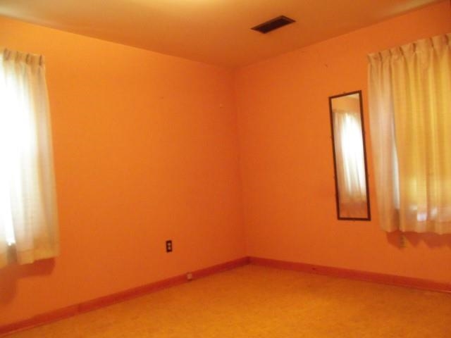 213 Vermont St, Princeton, IN 47670 photo 9