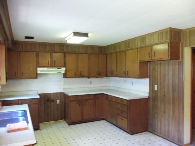 213 Vermont St, Princeton, IN 47670 photo 2